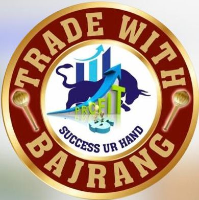 Trading Community